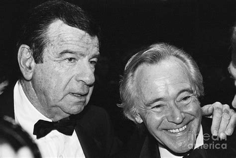jack lemmon walter matthau|jack lemmon cause of death.